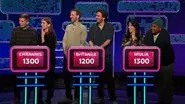 2/14/24 (Will Miles, Giulia Rozzi, Brian McElhaney, Nick Kocher, Anna Seregina, Chris Thayer) still