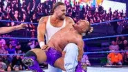 NXT #681 still