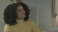 Episode #008 still