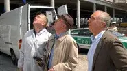 Episode 2 still