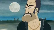 Episode 13 still