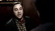 Frank's Best still