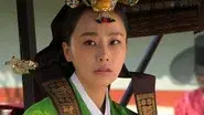 Episode 11 still