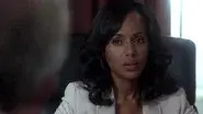 Dirty Little Secrets still
