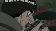 Eat or Die! Mushrooms from Hell still