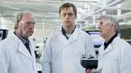 The English Defence still