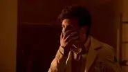 Episode 7 still