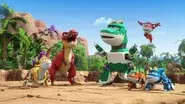 Episode 3 still