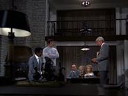Image still