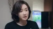 Episode 20 still