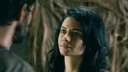 Episode 9 still