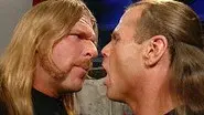 Raw - May. 22, 2006 still
