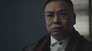 Episode 6 still