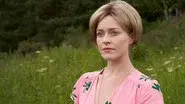 Episode 2 still