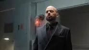 The House of L still