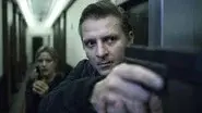 Episode 7 still