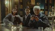 Episode 8 still