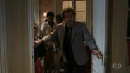 Episode 152 still