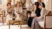 Episode 9 still