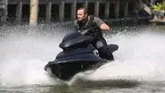 Episode 1 still