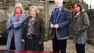 Episode 2 still