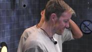 Episode 5 still
