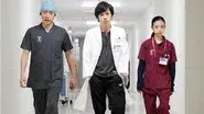 Episode 5 still
