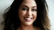 Who Killed Rachael DelTondo? still