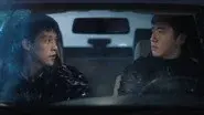 Episode 5 still