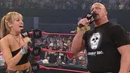 Raw - May. 26, 2003 still