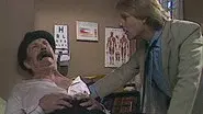 The Sentimental Bloke - Part 1 still