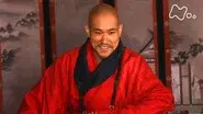 Loyalty or Filial Piety (忠と孝のはざまで) still