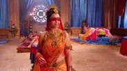 Marriage plans for Dushyala still