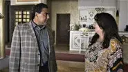 Episode 7 still