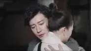 Episode 5 still