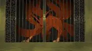 Nine Tails still