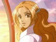 Peach Crisis still