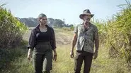 Episode 1 still