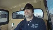 Outrageous Automobiles still