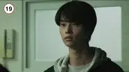 Episode 11 still