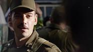 Episode 10 still