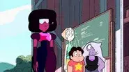 Too Far still