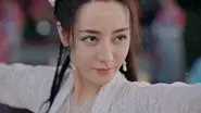 Di Cheng'en Gives Herself Away still