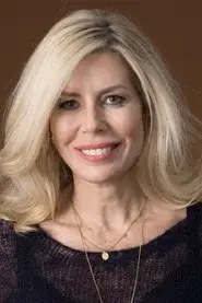 Aviva Drescher