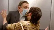 Episode 15 still