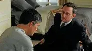 Pilot still