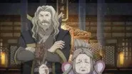 Episode 24 still
