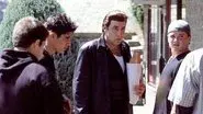 Mr. Ruggerio's Neighborhood still