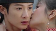 Close Contact still