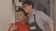 Life Ramyeon (2) still